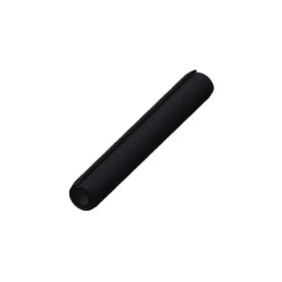 Čep předního kontejneru pro CZ P-10 S / C / SC / F (díl č.32) Čep předního kontejneru pro pistole CZ P-10 S, P-10 C, P-10 SC a P-10 F v ráži 9x19 a CZ P-10 F v ráži .45 ACP (vyjma modelu CZ P-10 M).